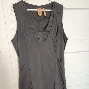 Indygena Liike iii Dress